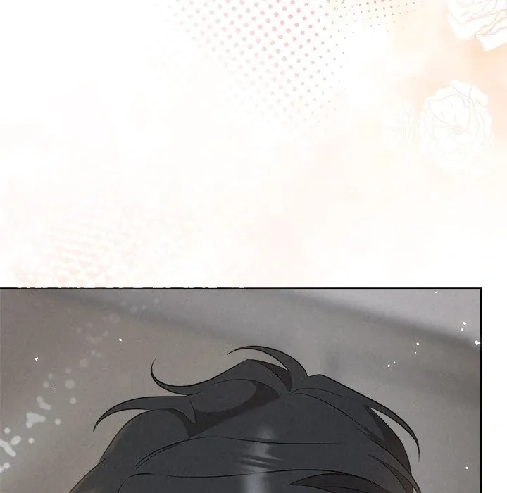 Read Suffocating Night chapter 26 image 27 on Lezhin