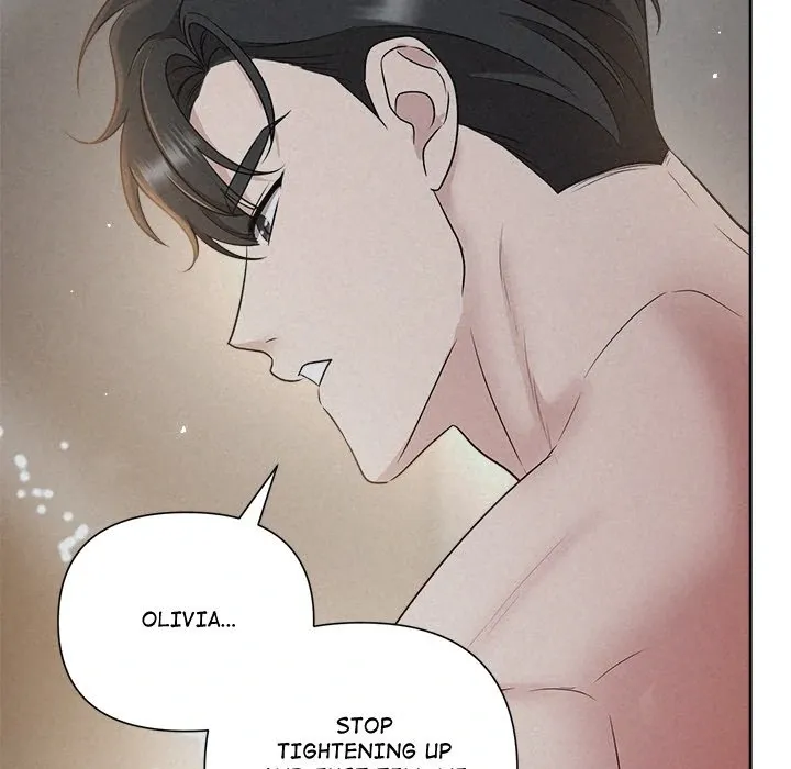 Read Suffocating Night chapter 26 image 28 on Lezhin