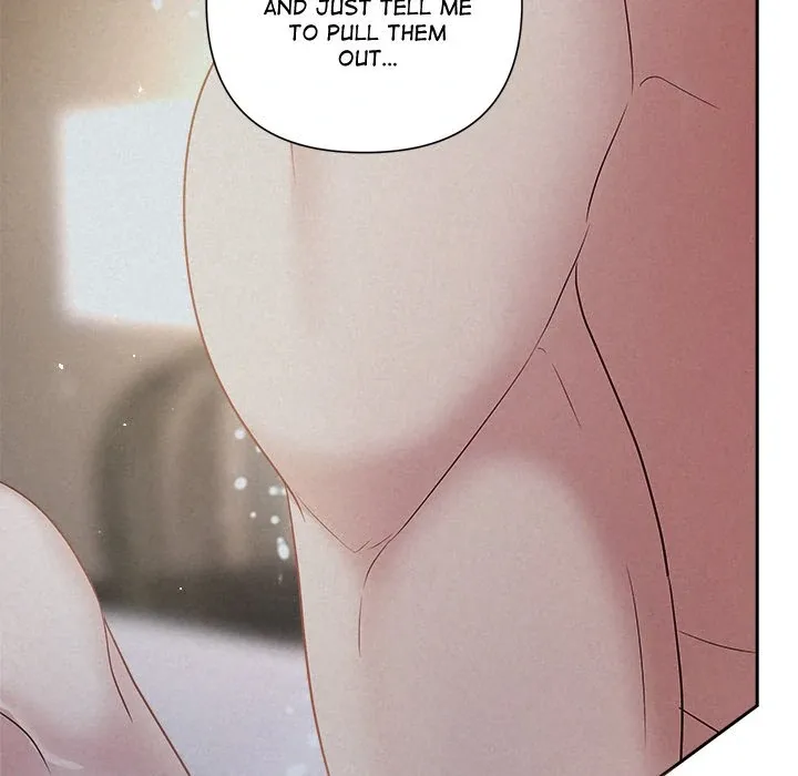 Read Suffocating Night chapter 26 image 29 on Lezhin