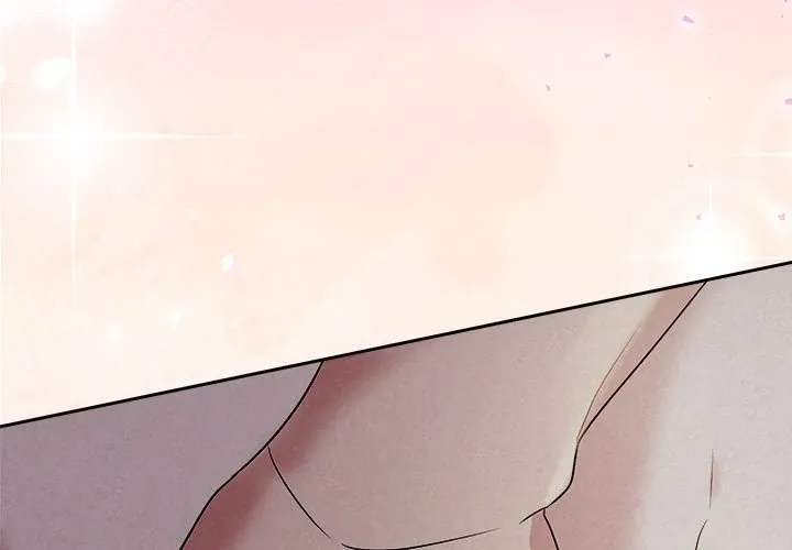 Read Suffocating Night chapter 26 image 3 on Lezhin