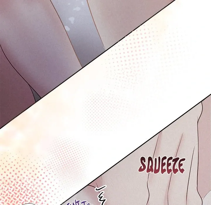 Read Suffocating Night chapter 26 image 30 on Lezhin