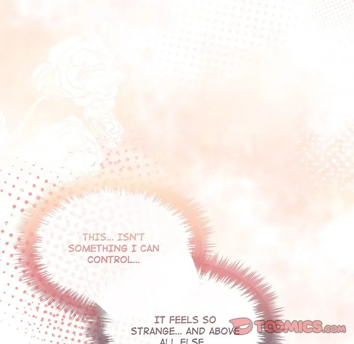Read Suffocating Night chapter 26 image 32 on Lezhin