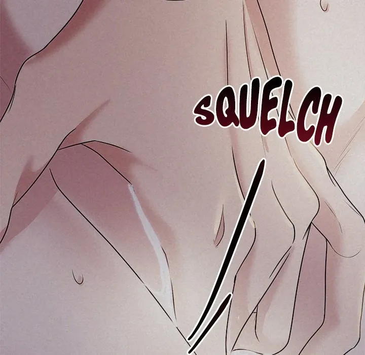 Read Suffocating Night chapter 26 image 4 on Lezhin