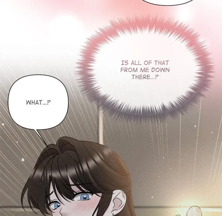 Read Suffocating Night chapter 26 image 41 on Lezhin