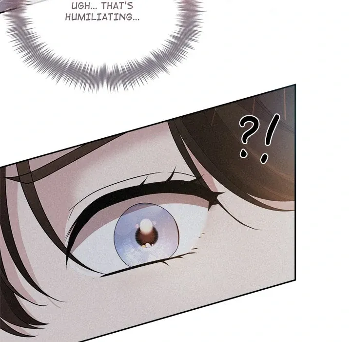 Read Suffocating Night chapter 26 image 43 on Lezhin