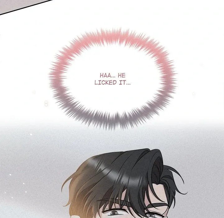 Read Suffocating Night chapter 26 image 44 on Lezhin