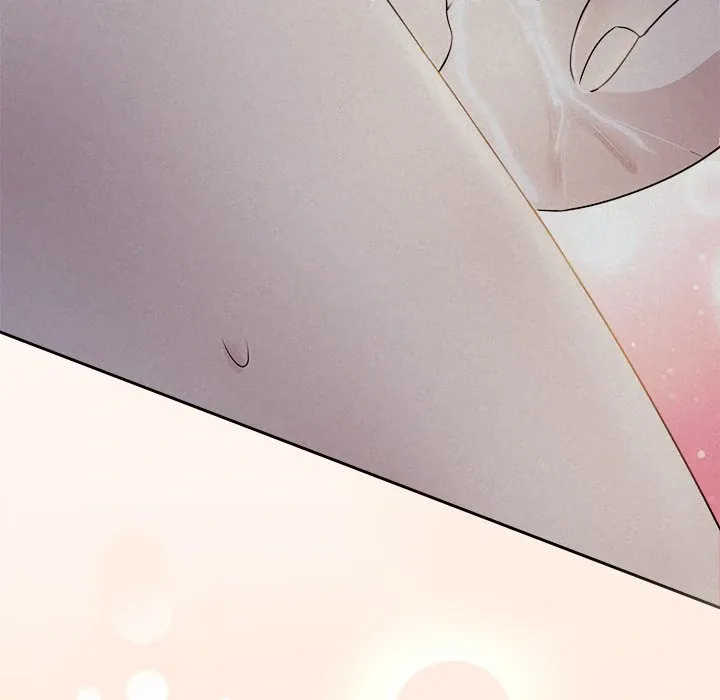 Read Suffocating Night chapter 26 image 5 on Lezhin
