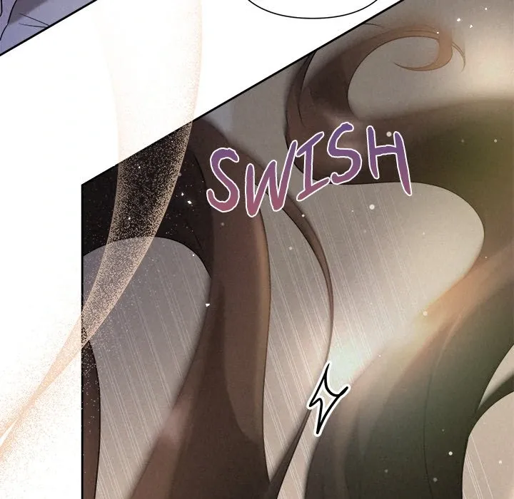 Read Suffocating Night chapter 26 image 50 on Lezhin