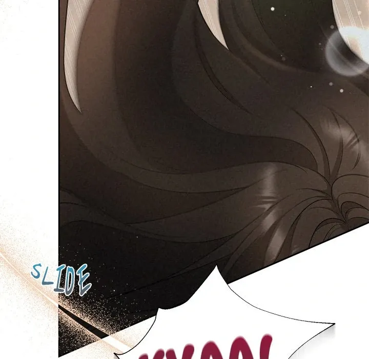 Read Suffocating Night chapter 26 image 51 on Lezhin