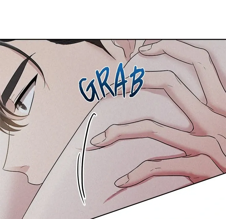 Read Suffocating Night chapter 26 image 53 on Lezhin