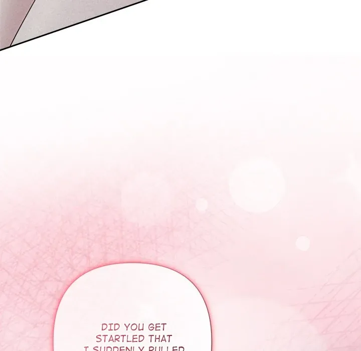 Read Suffocating Night chapter 26 image 54 on Lezhin