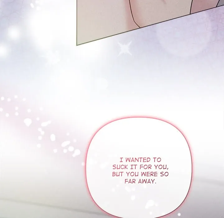 Read Suffocating Night chapter 26 image 58 on Lezhin