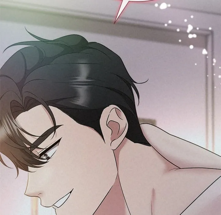 Read Suffocating Night chapter 26 image 59 on Lezhin