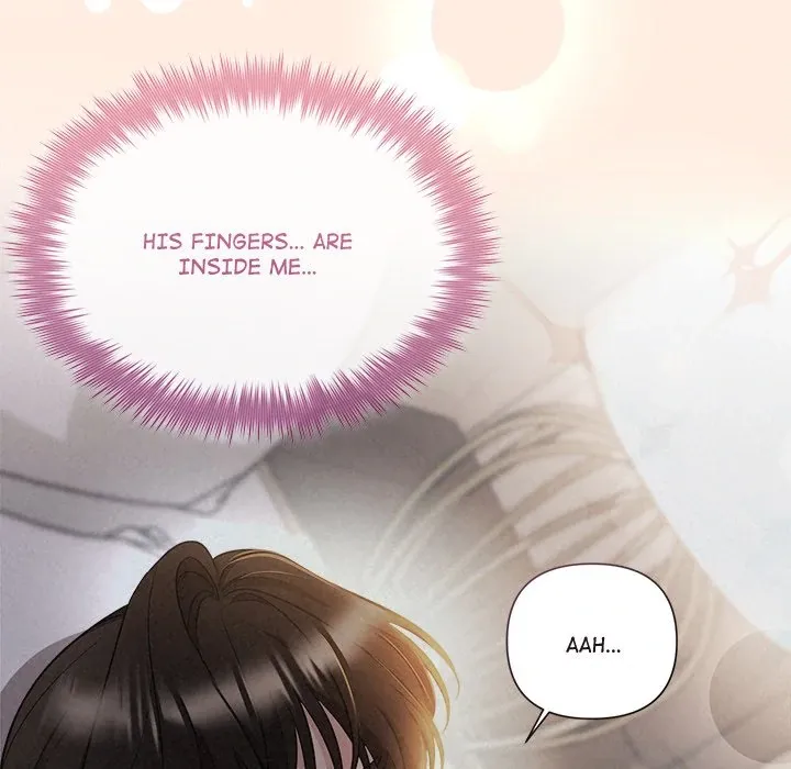 Read Suffocating Night chapter 26 image 6 on Lezhin