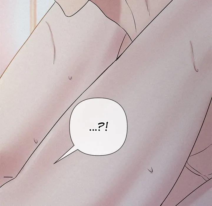 Read Suffocating Night chapter 26 image 60 on Lezhin