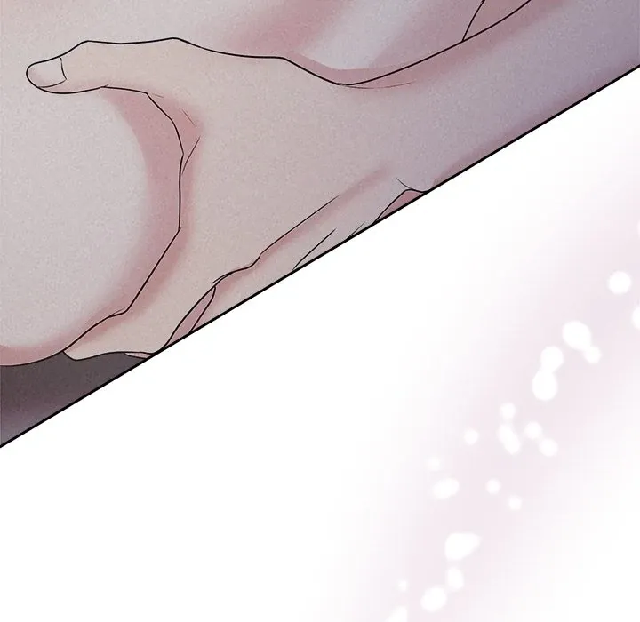 Read Suffocating Night chapter 26 image 61 on Lezhin