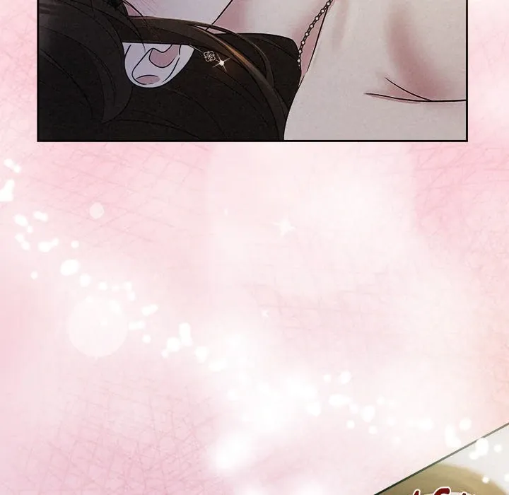 Read Suffocating Night chapter 26 image 63 on Lezhin