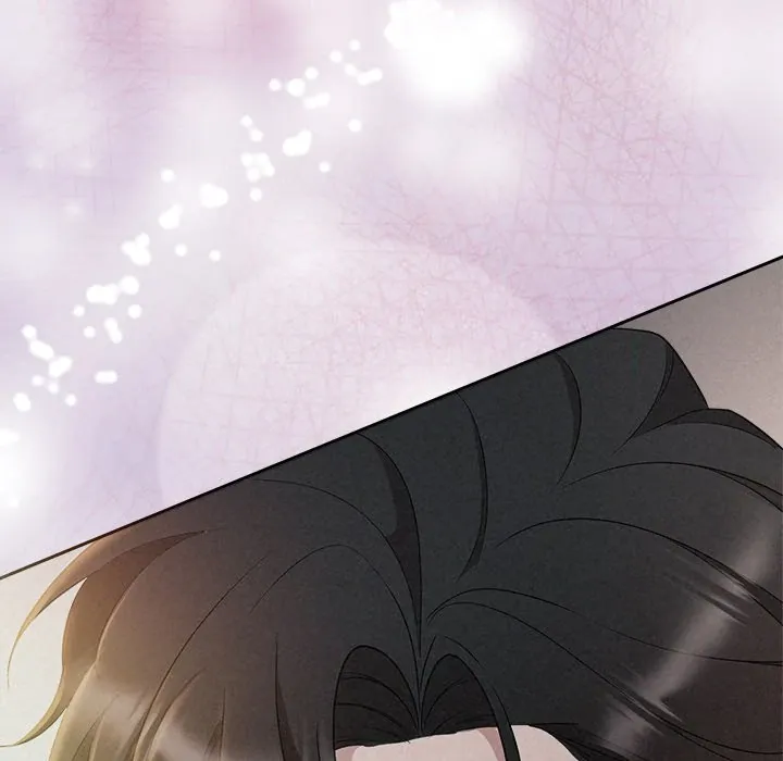 Read Suffocating Night chapter 26 image 65 on Lezhin