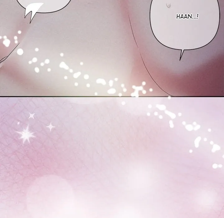 Read Suffocating Night chapter 26 image 67 on Lezhin
