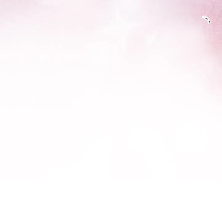 Read Suffocating Night chapter 26 image 68 on Lezhin