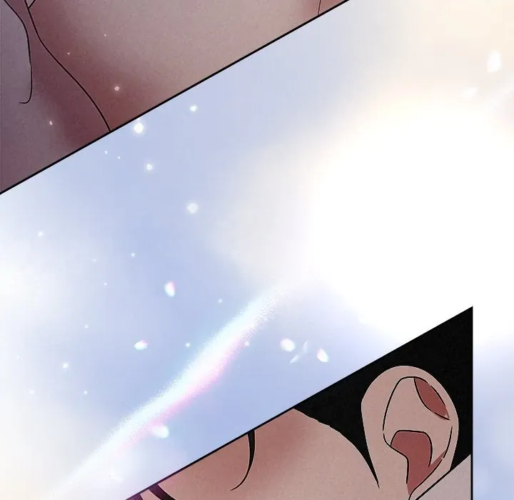 Read Suffocating Night chapter 26 image 72 on Lezhin