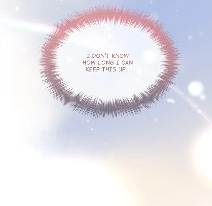Read Suffocating Night chapter 26 image 84 on Lezhin