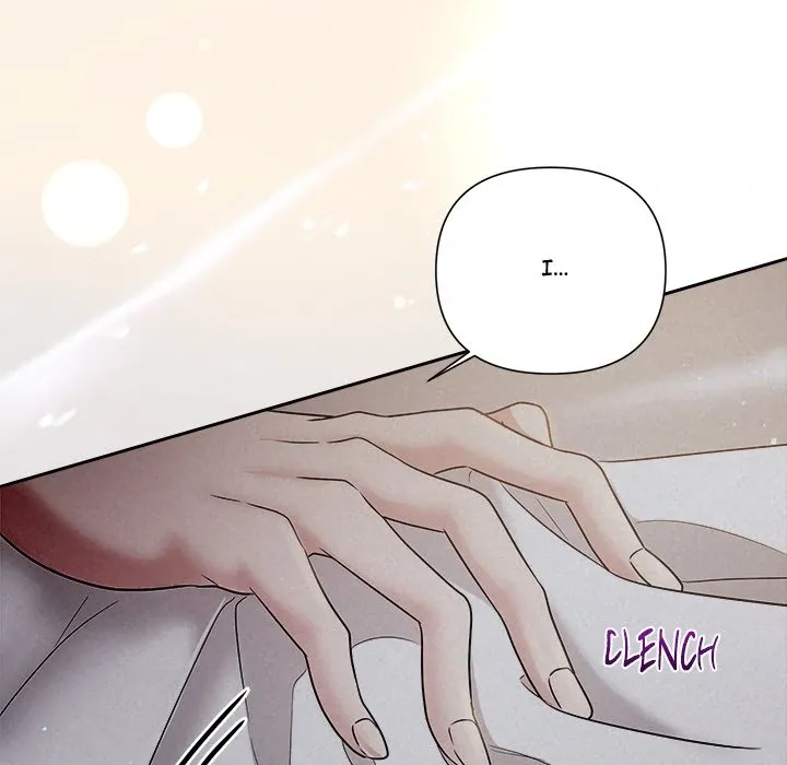 Read Suffocating Night chapter 26 image 87 on Lezhin