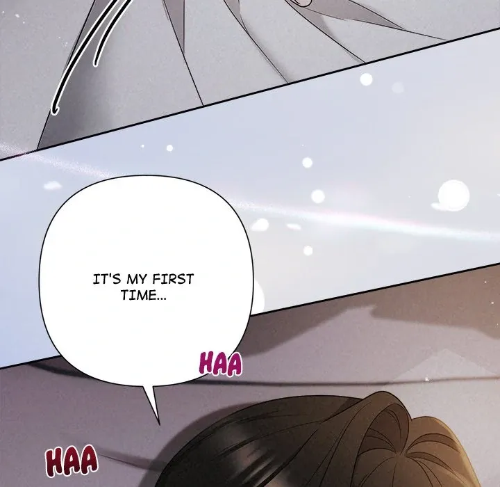 Read Suffocating Night chapter 26 image 88 on Lezhin