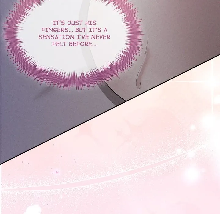 Read Suffocating Night chapter 26 image 9 on Lezhin