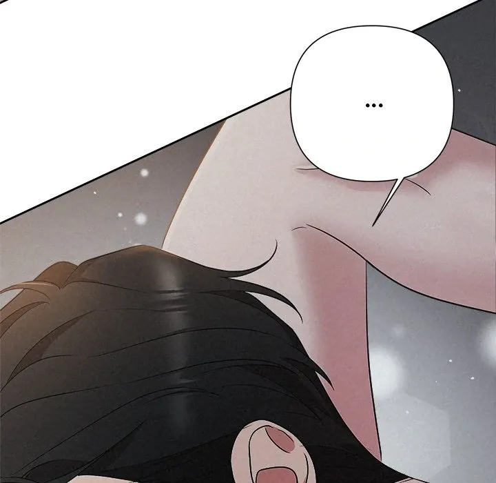 Read Suffocating Night chapter 26 image 91 on Lezhin