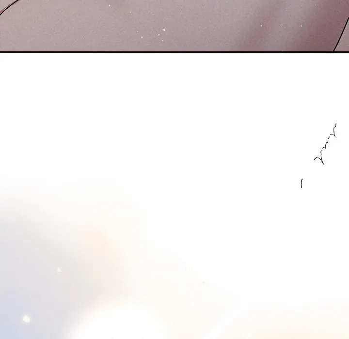 Read Suffocating Night chapter 26 image 93 on Lezhin