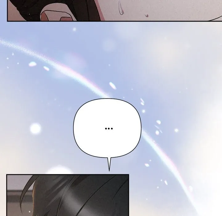 Read Suffocating Night chapter 26 image 95 on Lezhin