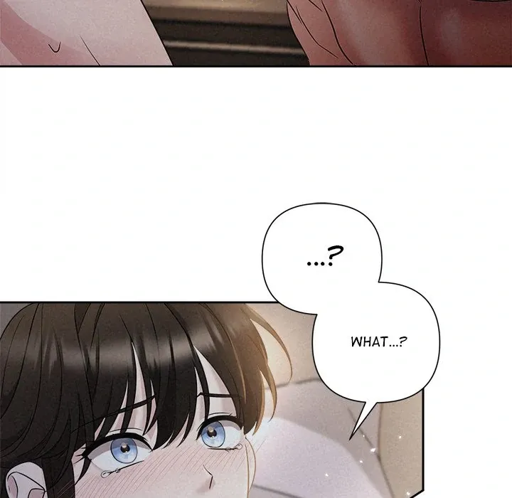 Read Suffocating Night chapter 26 image 99 on Lezhin