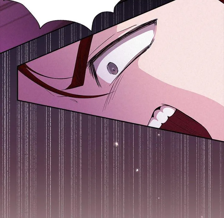 Read Suffocating Night chapter 3 image 101 on Lezhin