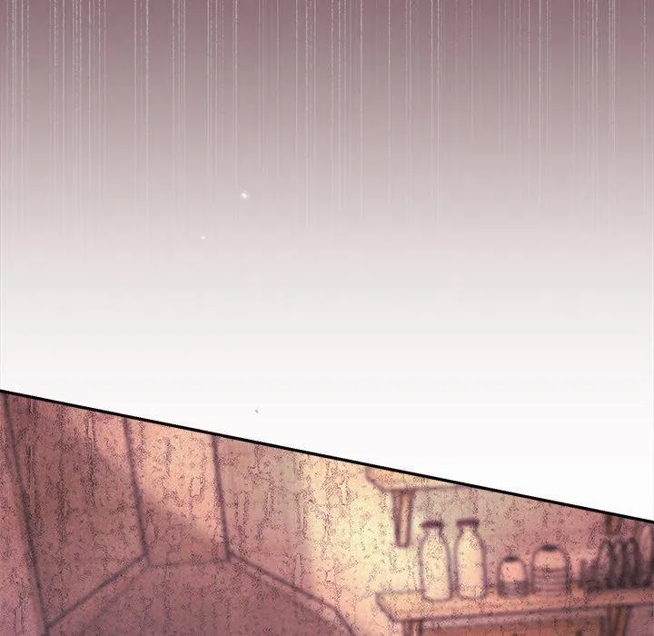 Read Suffocating Night chapter 3 image 102 on Lezhin