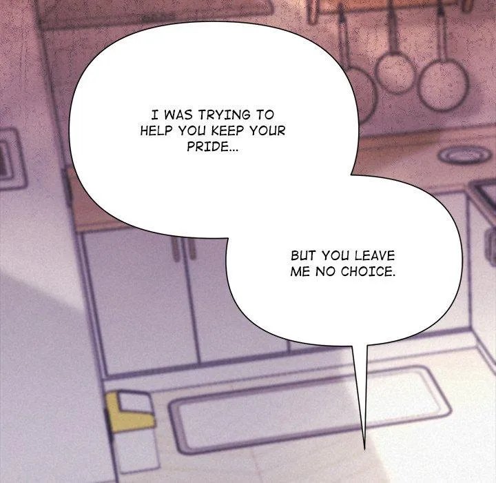 Read Suffocating Night chapter 3 image 103 on Lezhin