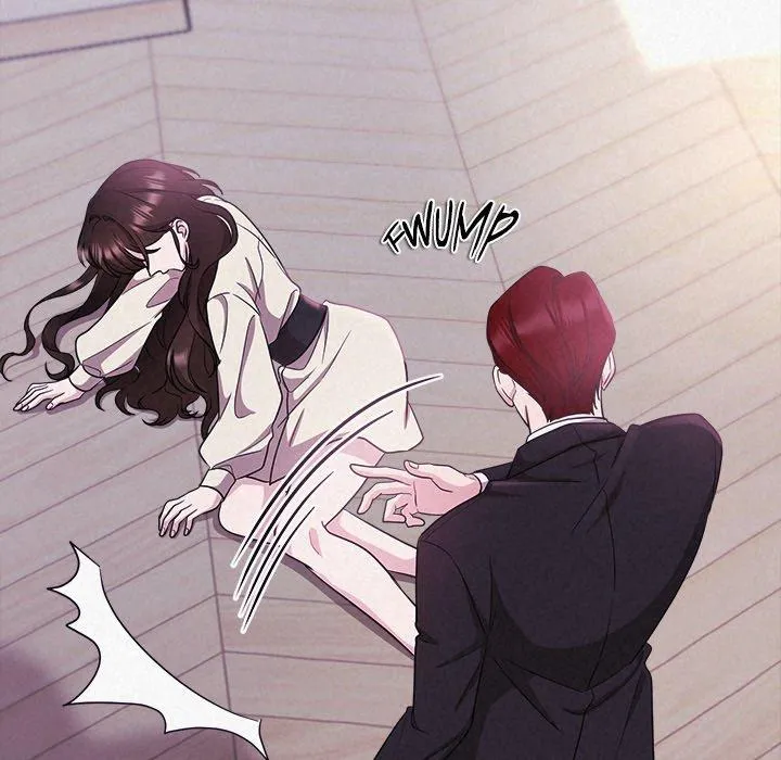 Read Suffocating Night chapter 3 image 104 on Lezhin