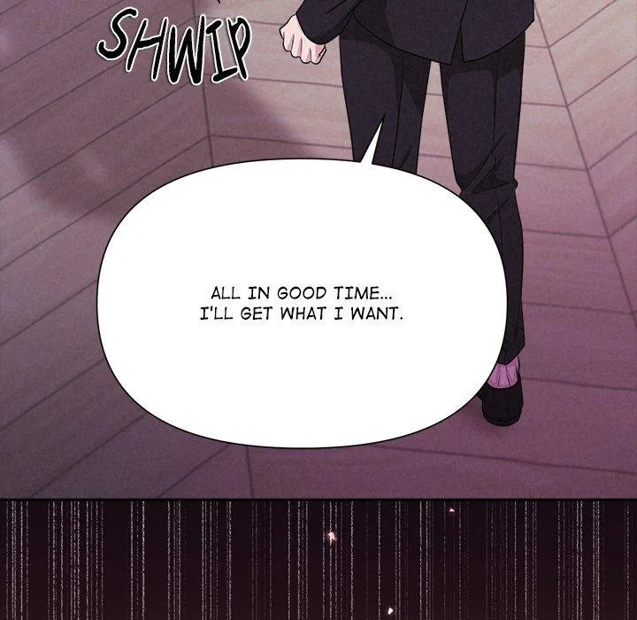 Read Suffocating Night chapter 3 image 105 on Lezhin