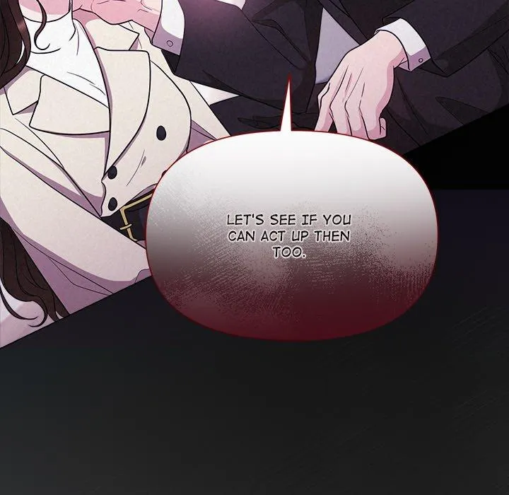 Read Suffocating Night chapter 3 image 107 on Lezhin