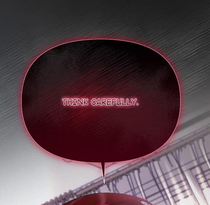 Read Suffocating Night chapter 3 image 108 on Lezhin