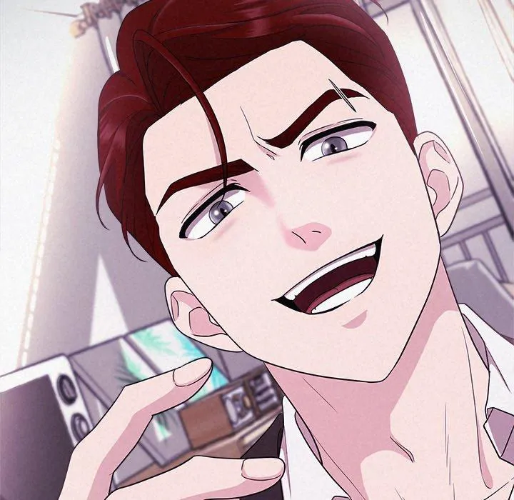 Read Suffocating Night chapter 3 image 109 on Lezhin