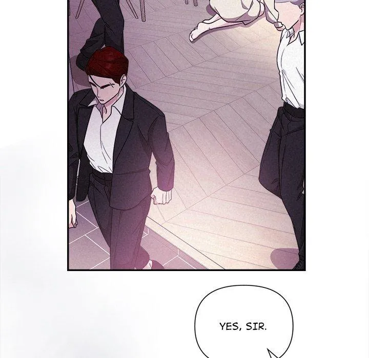Read Suffocating Night chapter 3 image 112 on Lezhin