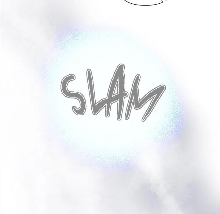 Read Suffocating Night chapter 3 image 113 on Lezhin