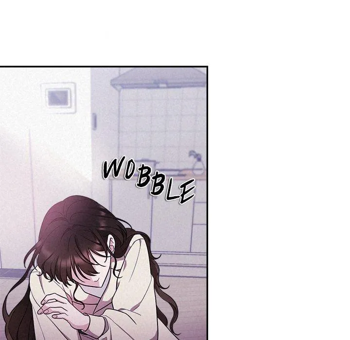 Read Suffocating Night chapter 3 image 115 on Lezhin