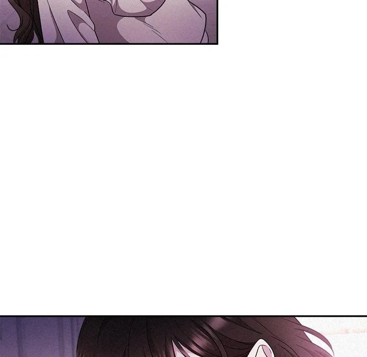 Read Suffocating Night chapter 3 image 116 on Lezhin