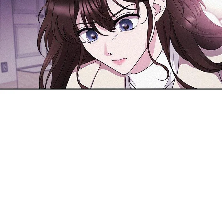Read Suffocating Night chapter 3 image 117 on Lezhin