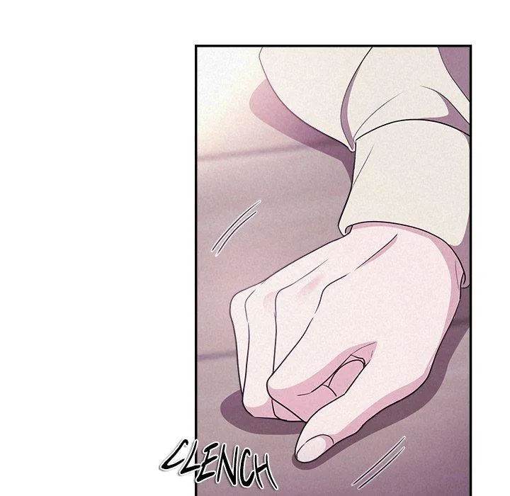 Read Suffocating Night chapter 3 image 118 on Lezhin