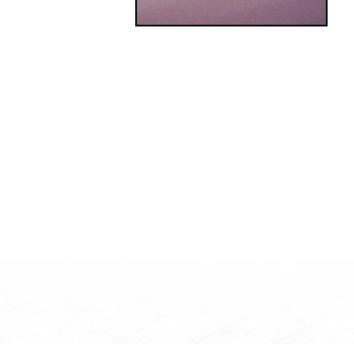 Read Suffocating Night chapter 3 image 119 on Lezhin