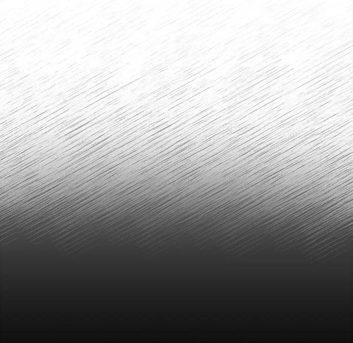 Read Suffocating Night chapter 3 image 120 on Lezhin