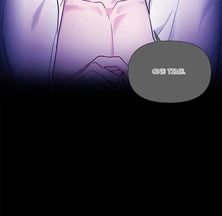 Read Suffocating Night chapter 3 image 122 on Lezhin